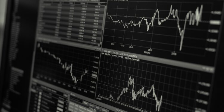 IBBP11 registra uma valorização patrimonial de 44,7%; saiba mais