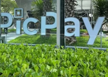 A estreia da PicPay na Nasdaq encerra um período de quatro anos sem IPOs de empresas brasileiras