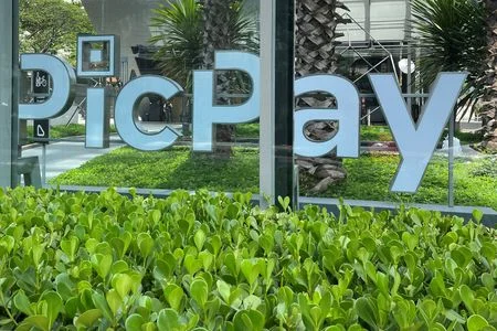 A estreia da PicPay na Nasdaq encerra um período de quatro anos sem IPOs de empresas brasileiras