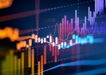 BofA prevê redução de 0,50 ponto na Selic ainda nesta semana