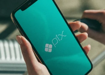 Quando falham na segurança, os bancos são obrigados a reembolsar os clientes vítimas de golpes do Pix
