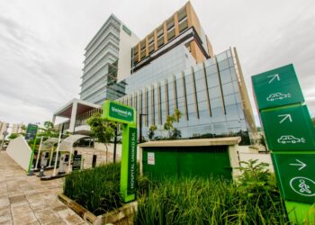 Unimed Fortaleza recebe a certificação internacional ISO 9001