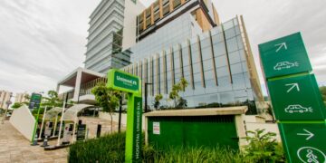 Unimed Fortaleza recebe a certificação internacional ISO 9001