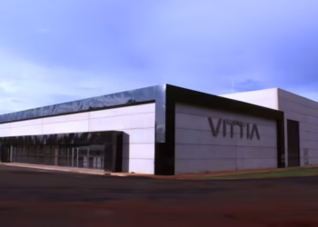 Vittia aprova a elevação do capital para R$ 632,4 milhões, com bonificação de ações