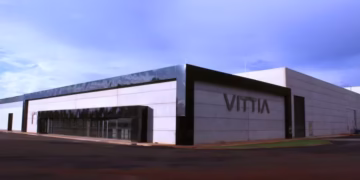 Vittia aprova a elevação do capital para R$ 632,4 milhões, com bonificação de ações
