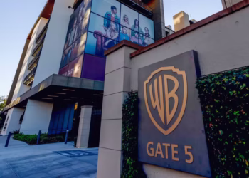 Paramount prorroga oferta à Warner e solicita que acionistas recusem proposta da Netflix