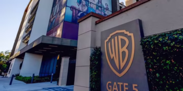 Paramount prorroga oferta à Warner e solicita que acionistas recusem proposta da Netflix