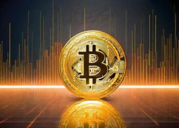 Além do halving, investidores traçam o playbook cripto para 2026