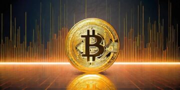 Além do halving, investidores traçam o playbook cripto para 2026