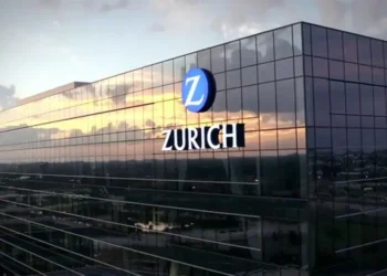 Beazley recusa oferta de aquisição da Zurich por considerar que a empresa e suas perspectivas foram subestimadas