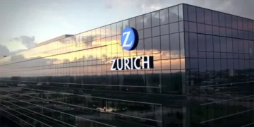 Beazley recusa oferta de aquisição da Zurich por considerar que a empresa e suas perspectivas foram subestimadas