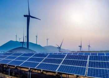 A tecnologia capaz de “salvar” o Brasil do excesso de energia renovável
