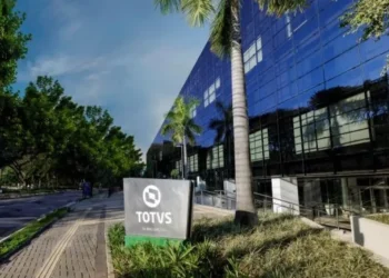 A Evertec adquire a joint-venture brasileira da Totvs e B3 por R$ 950 milhões