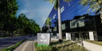 A Evertec adquire a joint-venture brasileira da Totvs e B3 por R$ 950 milhões
