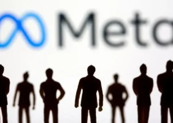A Meta firmou um acordo de bilhões de dólares com a AMD e pode se tornar acionista majoritária, recebendo 160 milhões de ações.