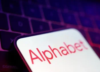 Alphabet: Despesas de capital podem aumentar duas vezes em 2026 devido às operações em nuvem