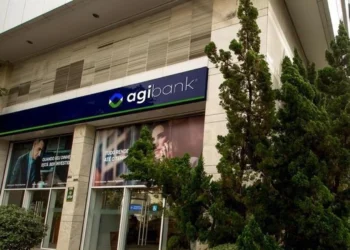 BC comunica que houve um incidente de segurança envolvendo os dados dos clientes do Agibank
