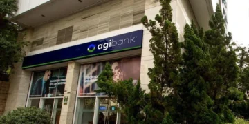 BC comunica que houve um incidente de segurança envolvendo os dados dos clientes do Agibank