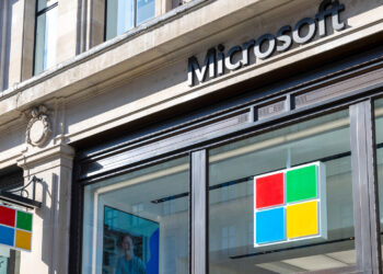 Microsoft avança em inteligência artificial e datacenter no Brasil com investimento de R$ 14 bilhões