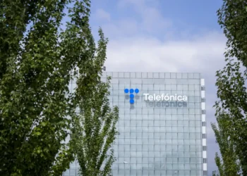 Telefônica Brasil (VIVT3) desembolsará R$ 325 milhões em juros sobre o capital próprio