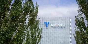 Telefônica Brasil (VIVT3) desembolsará R$ 325 milhões em juros sobre o capital próprio