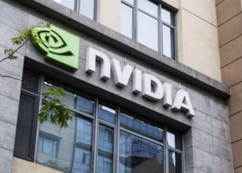 NVIDIA deixa de ganhar US$ 355 bilhões por falta de investimento em marca, afirma analista