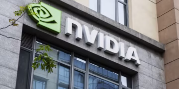 NVIDIA deixa de ganhar US$ 355 bilhões por falta de investimento em marca, afirma analista