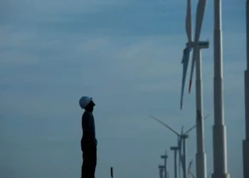 Unipar (UNIP6) estabelece contrato com Casa dos Ventos para aquisição de energia e envolvimento em usinas solares