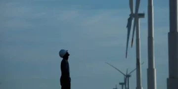 Unipar (UNIP6) estabelece contrato com Casa dos Ventos para aquisição de energia e envolvimento em usinas solares