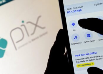 Entram em vigor novas regras para combater fraudes por meio do PIX; entenda como o dinheiro será rastreado e restituído às vítimas
