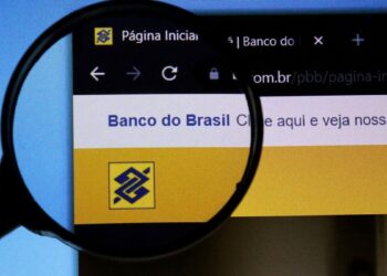 BB Seguridade declara a distribuição de R$ 4,95 bilhões em dividendos