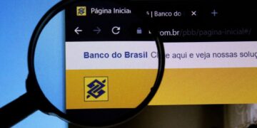BB Seguridade declara a distribuição de R$ 4,95 bilhões em dividendos