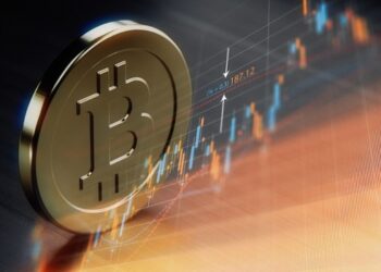 A empresa tesoureira de Bitcoin Nakamoto comprará BTC Inc e UTXO em um acordo totalmente em ações no valor de US$ 107 milhões
