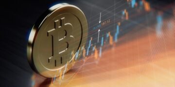 A empresa tesoureira de Bitcoin Nakamoto comprará BTC Inc e UTXO em um acordo totalmente em ações no valor de US$ 107 milhões