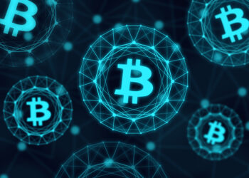 Startups: Engie pretende minerar Bitcoin em usina solar brasileira