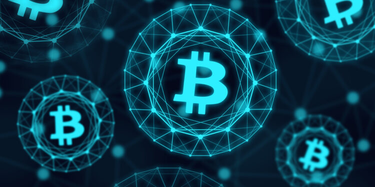 Startups: Engie pretende minerar Bitcoin em usina solar brasileira