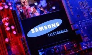 Após a aprovação de uma recompra de US$ 200 milhões pela Galaxy Digital, suas ações aumentaram 18%