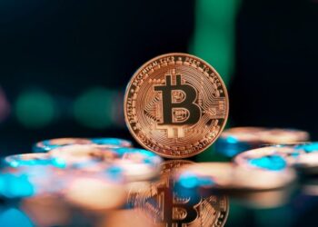 A K33 afirma que o Bitcoin reflete o fundo do mercado de baixa do “final de 2022”