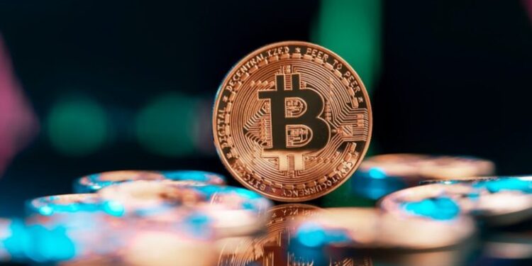 A K33 afirma que o Bitcoin reflete o fundo do mercado de baixa do “final de 2022”