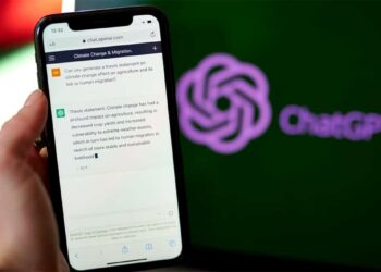 OpenAI descontinua versão “mais humana” do ChatGPT, gerando frustração e luto entre os usuários