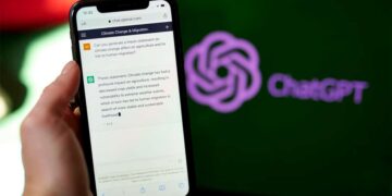 OpenAI descontinua versão “mais humana” do ChatGPT, gerando frustração e luto entre os usuários