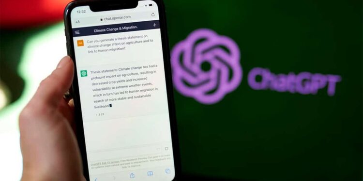 OpenAI descontinua versão “mais humana” do ChatGPT, gerando frustração e luto entre os usuários