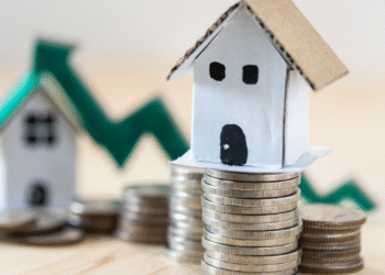 RBRL11: fundo imobiliário pagará novos dividendos em fevereiro; descubra o valor