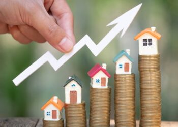 Dividend yield de 16%: o motivo pelo qual esse fundo imobiliário atraiu o interesse do BTG
