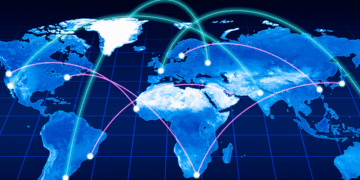 A Era do ‘G0’ e a nova ordem mundial: a Eurásia sinaliza para alterações nos investimentos