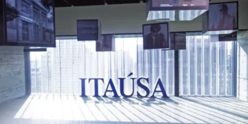 Itaúsa aprova a distribuição de JCP em março de 2026
