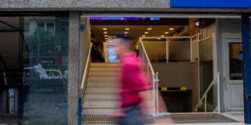 No quarto trimestre de 2025, a TIM registrou um lucro 28% maior e alcançou uma margem recorde