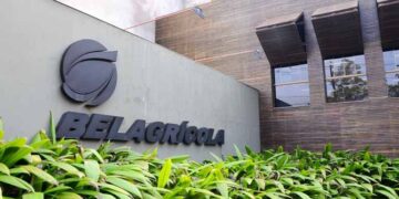 Belagrícola fecha parceria para receber grãos da Coamo e Lar no Paraná