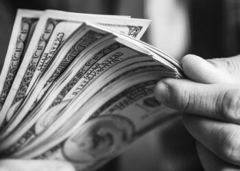 PMLL11 anuncia lucro de R$ 9,68 milhões e distribuirá o maior dividendo já registrado; confira o valor