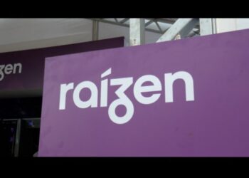 Raízen (RAIZ4) comunica a segunda renúncia ao conselho de administração em menos de uma semana